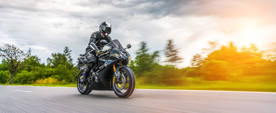 Для себя и друзей