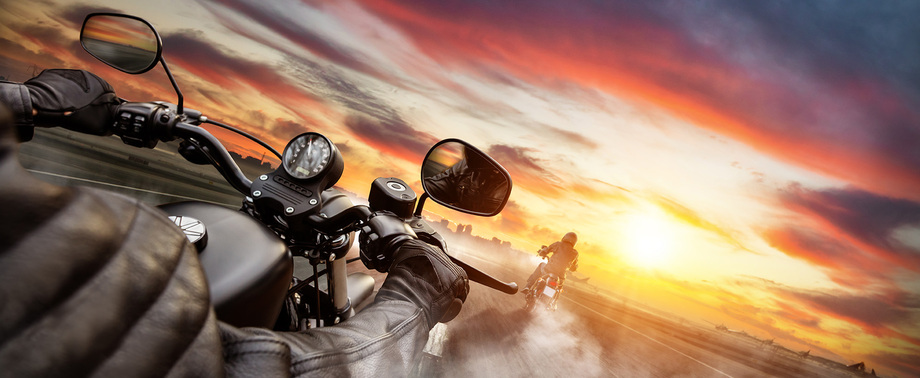 Покупки в удовольствие